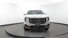 Florida Fine Cars - Used GMC TERRAIN 2023 MIAMI SLT
