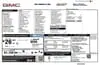 Florida Fine Cars - Used GMC TERRAIN 2023 MIAMI SLT