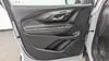 Florida Fine Cars - Used GMC TERRAIN 2023 MIAMI SLT