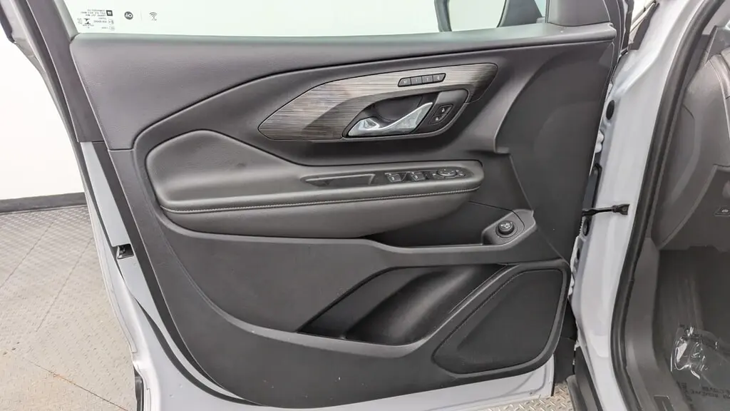Florida Fine Cars - Used GMC TERRAIN 2023 MIAMI SLT