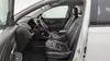 Florida Fine Cars - Used GMC TERRAIN 2023 MIAMI SLT