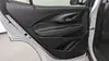 Florida Fine Cars - Used GMC TERRAIN 2023 MIAMI SLT