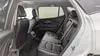 Florida Fine Cars - Used GMC TERRAIN 2023 MIAMI SLT