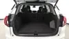 Florida Fine Cars - Used GMC TERRAIN 2023 MIAMI SLT