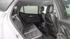 Florida Fine Cars - Used GMC TERRAIN 2023 MIAMI SLT