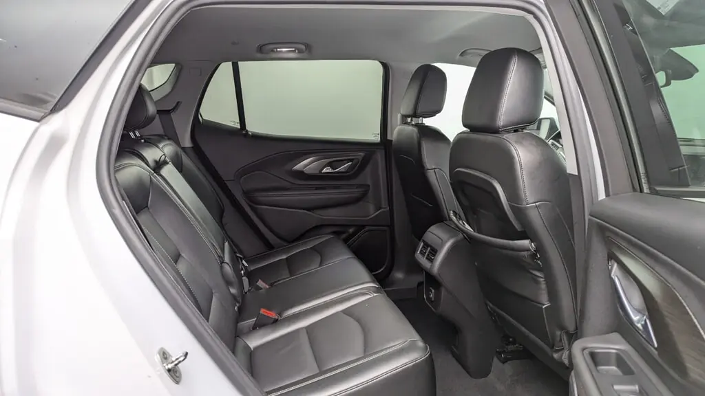 Florida Fine Cars - Used GMC TERRAIN 2023 MIAMI SLT