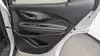 Florida Fine Cars - Used GMC TERRAIN 2023 MIAMI SLT