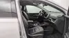 Florida Fine Cars - Used GMC TERRAIN 2023 MIAMI SLT