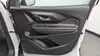 Florida Fine Cars - Used GMC TERRAIN 2023 MIAMI SLT