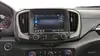 Florida Fine Cars - Used GMC TERRAIN 2023 MIAMI SLT