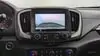 Florida Fine Cars - Used GMC TERRAIN 2023 MIAMI SLT