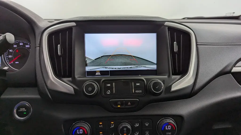 Florida Fine Cars - Used GMC TERRAIN 2023 MIAMI SLT