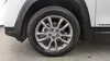 Florida Fine Cars - Used GMC TERRAIN 2023 MIAMI SLT