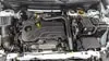Florida Fine Cars - Used GMC TERRAIN 2023 MIAMI SLT