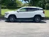Florida Fine Cars - Used GMC TERRAIN 2023 MIAMI SLT
