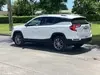 Florida Fine Cars - Used GMC TERRAIN 2023 MIAMI SLT