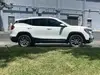 Florida Fine Cars - Used GMC TERRAIN 2023 MIAMI SLT
