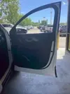 Florida Fine Cars - Used GMC TERRAIN 2023 MIAMI SLT