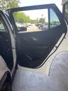 Florida Fine Cars - Used GMC TERRAIN 2023 MIAMI SLT