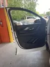 Florida Fine Cars - Used GMC TERRAIN 2023 MIAMI SLT