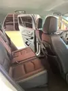 Florida Fine Cars - Used GMC TERRAIN 2023 MIAMI SLT