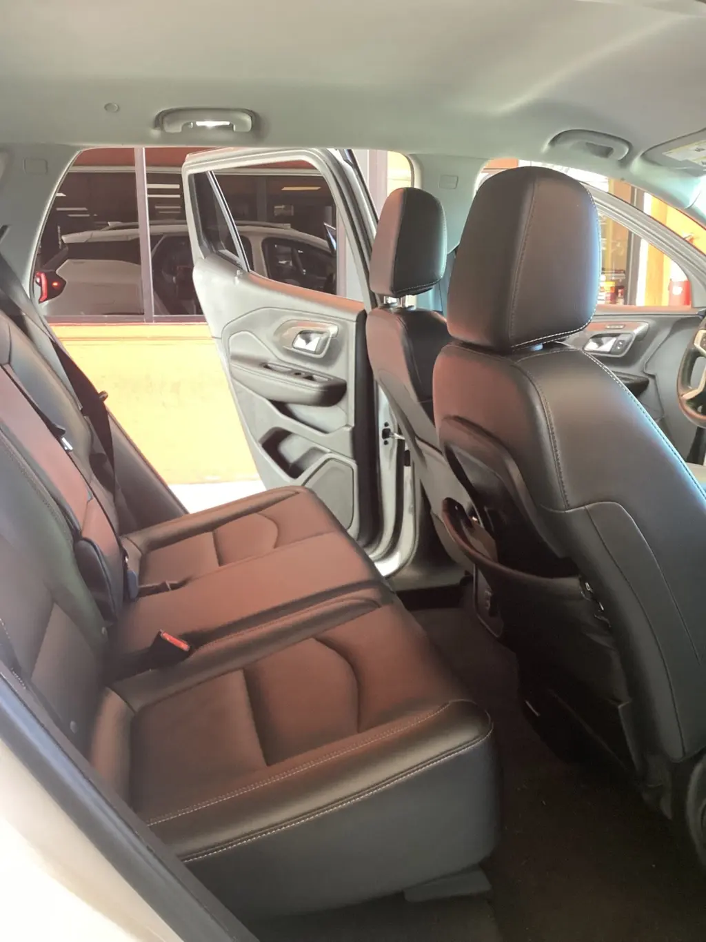 Florida Fine Cars - Used GMC TERRAIN 2023 MIAMI SLT