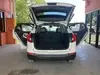 Florida Fine Cars - Used GMC TERRAIN 2023 MIAMI SLT