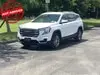 Florida Fine Cars - Used GMC TERRAIN 2023 MIAMI SLT