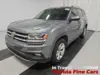Florida Fine Cars - Used VOLKSWAGEN ATLAS 2018 ORLANDO 2.0T SE W/TECHNOLOGY