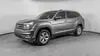Florida Fine Cars - Used VOLKSWAGEN ATLAS 2018 ORLANDO 2.0T SE W/TECHNOLOGY