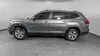 Florida Fine Cars - Used VOLKSWAGEN ATLAS 2018 ORLANDO 2.0T SE W/TECHNOLOGY