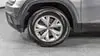 Florida Fine Cars - Used VOLKSWAGEN ATLAS 2018 ORLANDO 2.0T SE W/TECHNOLOGY