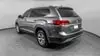 Florida Fine Cars - Used VOLKSWAGEN ATLAS 2018 ORLANDO 2.0T SE W/TECHNOLOGY