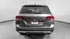 Florida Fine Cars - Used VOLKSWAGEN ATLAS 2018 ORLANDO 2.0T SE W/TECHNOLOGY