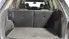 Florida Fine Cars - Used VOLKSWAGEN ATLAS 2018 ORLANDO 2.0T SE W/TECHNOLOGY