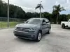Florida Fine Cars - Used VOLKSWAGEN ATLAS 2018 ORLANDO 2.0T SE W/TECHNOLOGY