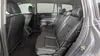 Florida Fine Cars - Used VOLKSWAGEN ATLAS 2018 ORLANDO 2.0T SE W/TECHNOLOGY