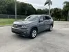 Florida Fine Cars - Used VOLKSWAGEN ATLAS 2018 ORLANDO 2.0T SE W/TECHNOLOGY