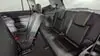 Florida Fine Cars - Used VOLKSWAGEN ATLAS 2018 ORLANDO 2.0T SE W/TECHNOLOGY