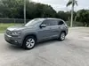 Florida Fine Cars - Used VOLKSWAGEN ATLAS 2018 ORLANDO 2.0T SE W/TECHNOLOGY
