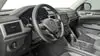 Florida Fine Cars - Used VOLKSWAGEN ATLAS 2018 ORLANDO 2.0T SE W/TECHNOLOGY