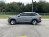 Florida Fine Cars - Used VOLKSWAGEN ATLAS 2018 ORLANDO 2.0T SE W/TECHNOLOGY