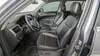Florida Fine Cars - Used VOLKSWAGEN ATLAS 2018 ORLANDO 2.0T SE W/TECHNOLOGY