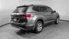 Florida Fine Cars - Used VOLKSWAGEN ATLAS 2018 ORLANDO 2.0T SE W/TECHNOLOGY