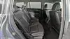 Florida Fine Cars - Used VOLKSWAGEN ATLAS 2018 ORLANDO 2.0T SE W/TECHNOLOGY