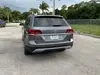 Florida Fine Cars - Used VOLKSWAGEN ATLAS 2018 ORLANDO 2.0T SE W/TECHNOLOGY