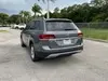 Florida Fine Cars - Used VOLKSWAGEN ATLAS 2018 ORLANDO 2.0T SE W/TECHNOLOGY