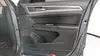 Florida Fine Cars - Used VOLKSWAGEN ATLAS 2018 ORLANDO 2.0T SE W/TECHNOLOGY