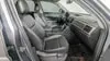 Florida Fine Cars - Used VOLKSWAGEN ATLAS 2018 ORLANDO 2.0T SE W/TECHNOLOGY