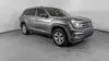 Florida Fine Cars - Used VOLKSWAGEN ATLAS 2018 ORLANDO 2.0T SE W/TECHNOLOGY